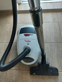 Vysavač ETA Aero - 7
