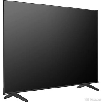 Televize HISENSE 43A6N 43 - 7