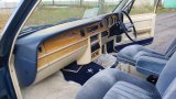 Bentley Mulsanne Turbo R, Rolls Royce Silver Spur - 7