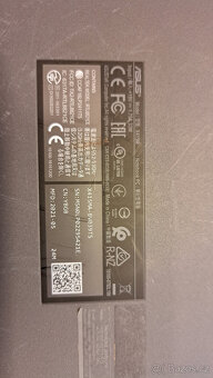 Asus X415M na ND - 7