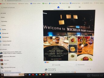 MONITOR IPS - LG 24"/61 cm - 7