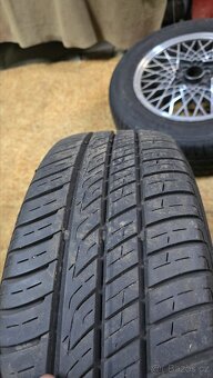Kola MSW Typ 1930H 4x100 R14 - 7