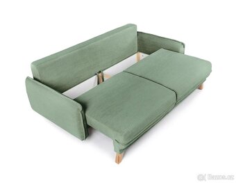 Rozkládací sofa TORI II - 7