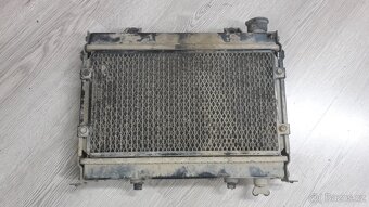 DINLI 450 - 7