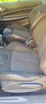 Citroen DS3 - 7