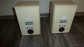 Reproduktory DEXON - 7