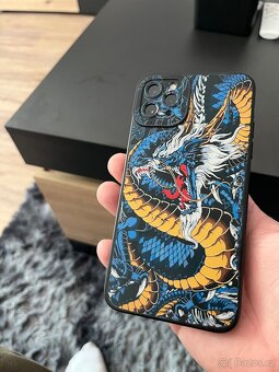 iPhone 11 Pro Max - 7
