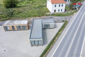 Prodej na klíče, 95 m², Velké Popovice - 7
