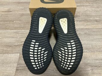 Adidas Yeezy Boost 350 V2 MX Dark Salt Vel.44 - 7