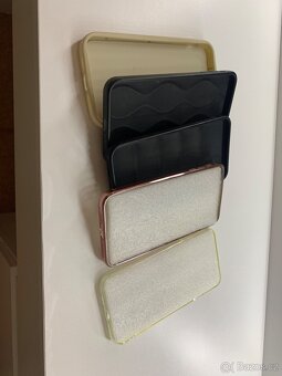 Iphone XS MAX gold - 7