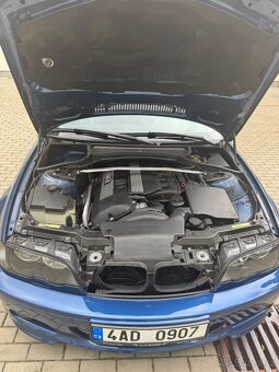 Bmw 330ci - 7