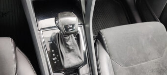 Také na splát.ky Škoda Kodiaq Style plus 2.0TDI DSG 4X4 DPH - 7