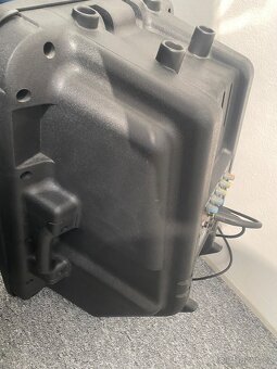 Repro - QTX sound - 7