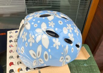 Lyžařský set - dámské sjezdové  Atomic Cloud C9 vel. 156 cm - 7