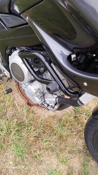 Prodam Tdm 850,4tx - 7