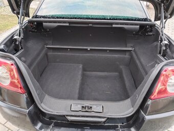 Renault Megane 2 2.0turbo benzin - 7