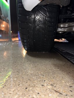 Bmw kola styling 193 5x120 r18 - 7