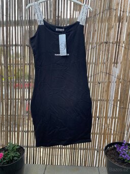 Letní šaty Tommy, Karl - 7