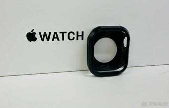 Apple Watch SE2020 44 mm - 7