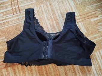 podprsenky a kalhotky - 7