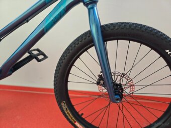 Crewkerz Guilty - street trial - 7