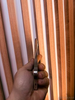 IPhone 14 Pro ZÁRUKA - 7