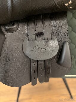 Equipe synegry speciál - 7