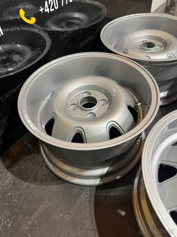 Ats 4x100 r15 - 7