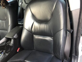 Volvo XC70 D5 2007 ND - 7