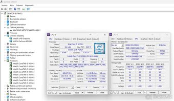 Notebook Dell Inspiron 5401 (GeForce MX330) - 7