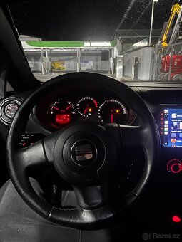 Seat Leon 1p - 7
