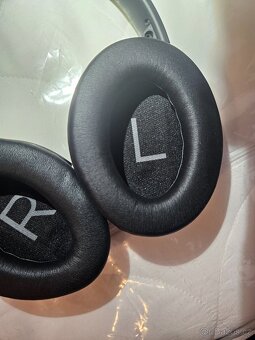 [Prodano] Bose QuietComfort 45 - 7
