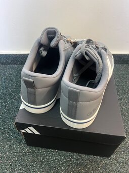 Boty Adidas vel. 42 2/3 - 7