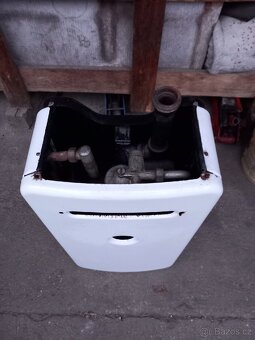 KARMA MORA PO35 - 7