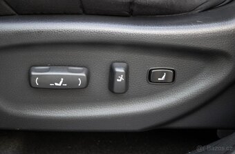 Kia Sorento 2.2 CRDi VGT 4WD - 7