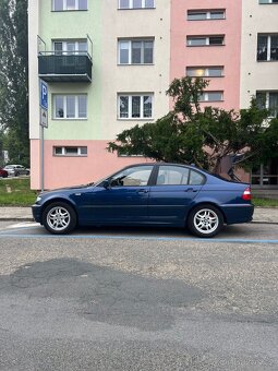 E 46 - 7