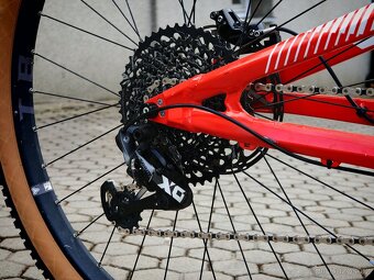 Kross Moon 3.0 - 7