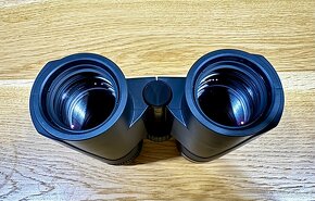 Zeiss Conquest 8x32 HD - 7