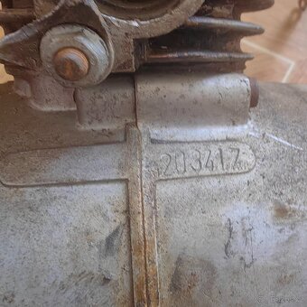 Stadion s11 motor - 7
