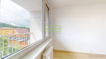 Prodej bytu 3+1 68 m² Sídliště pionýrů, Úštěk - 7