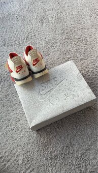 Jordan 4 Retro OG Nigel Sylvester Brick After Brick - 7