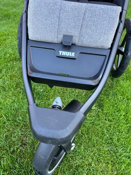 Thule Urban glide 2 - 7