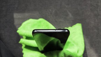 Samsung Galaxy S22 5G 256GB – Černý - 7