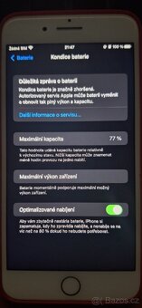 Iphone 12 - 128 GB - 7