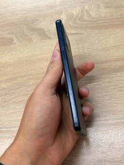 Motorola G53 5G 4/128GB - 7