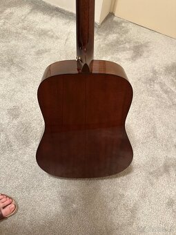 Martin D18 Modern Deluxe VTC - 7