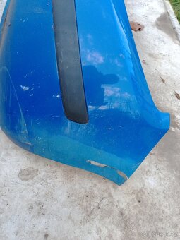 Fabia 1 - 7