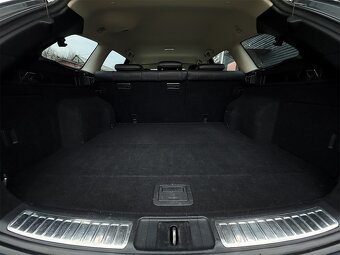 Mazda 6 GH 2.5 125 kw GT, Xenony, BOSE, Keyless - 7