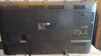 Televize 47" Panasonic TX-47AS650E - 7