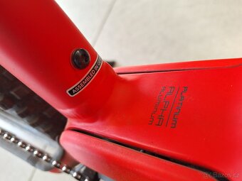 Trek Pwrfly 4 - 7